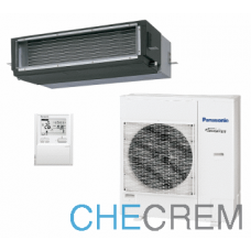 Panasonic KIT-71PN1E5B4